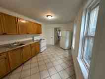 420 Valley Rd - Photo 1 of 1