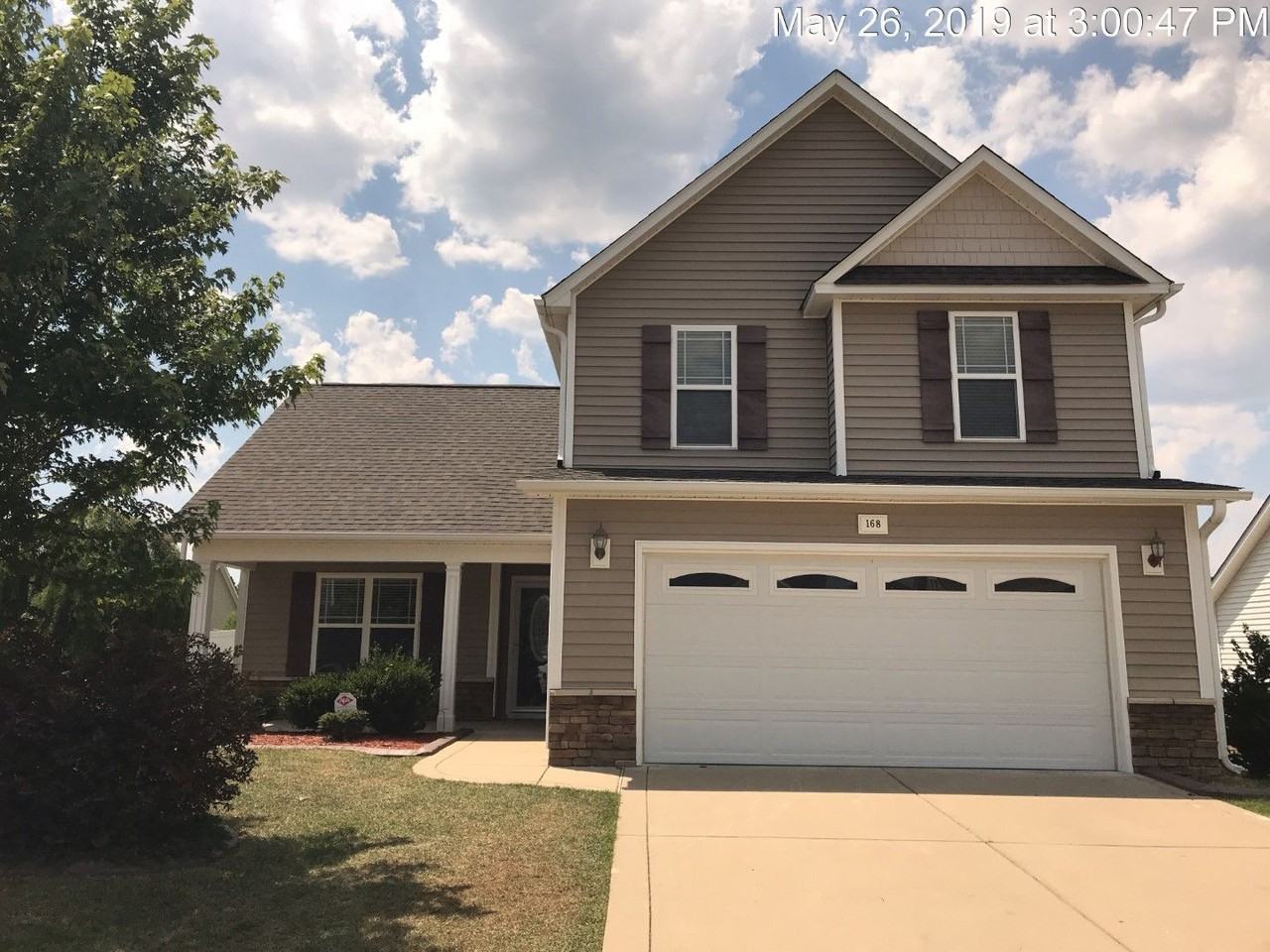 168 Audubon Dr - Photo 2 of 29