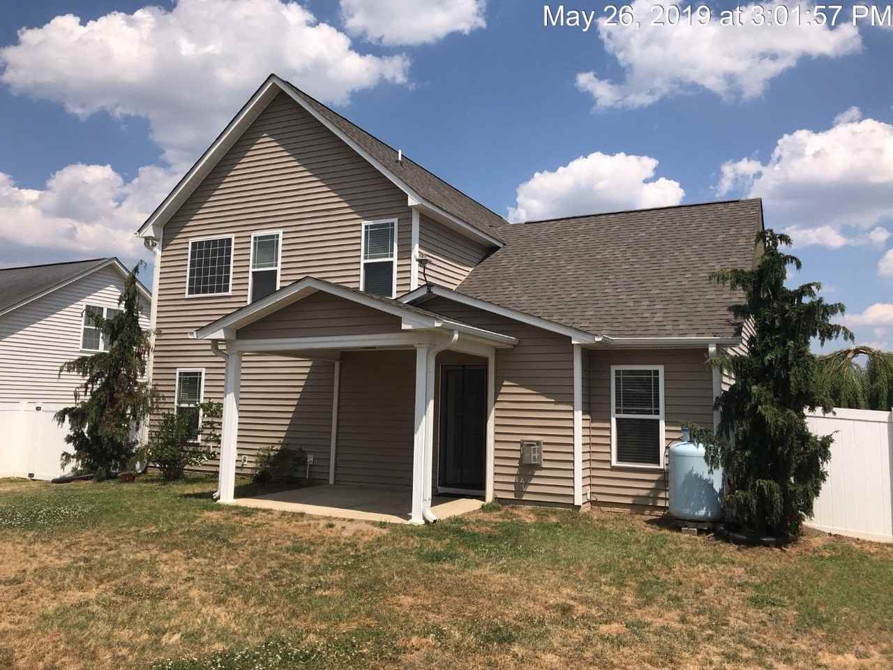 168 Audubon Dr - Photo 3 of 29