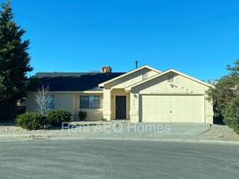 featured image of 1216 Diamond Pl Sw
