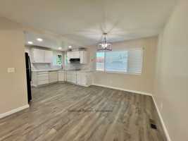 featured image of 410 Sutter St