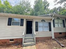 1300 Old Concord Rd - Photo 1 of 1