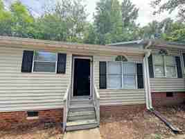 featured image of 1300 Old Concord Rd