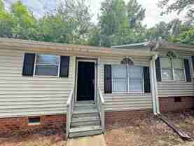 1300 Old Concord Rd - Photo 1 of 1