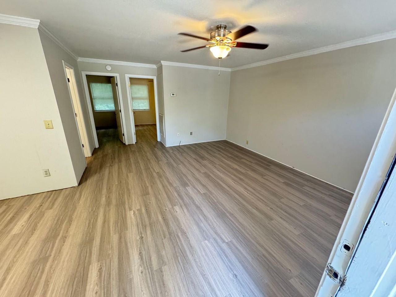 1300 Old Concord Rd - Photo 2 of 12