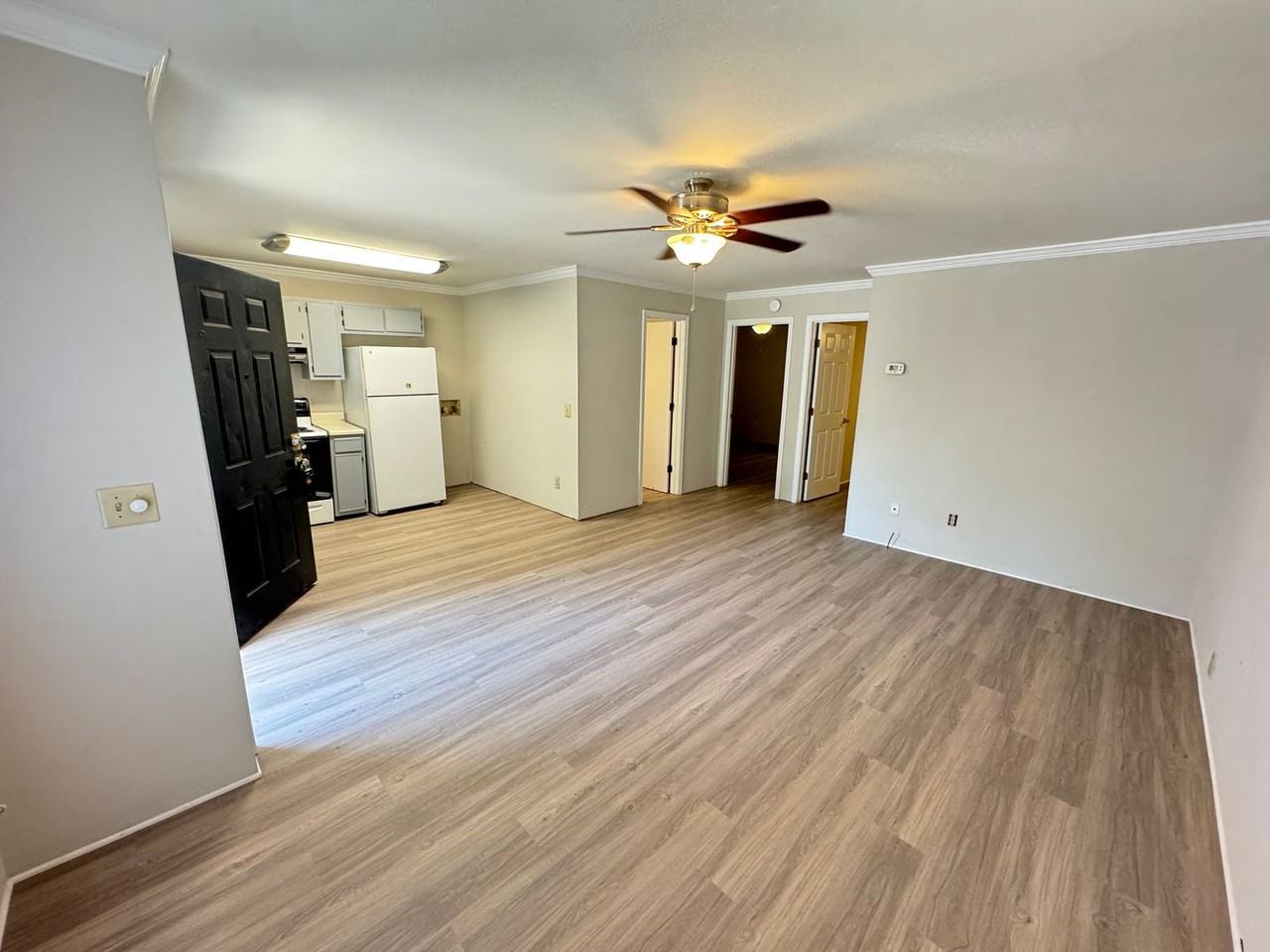 1300 Old Concord Rd - Photo 3 of 12