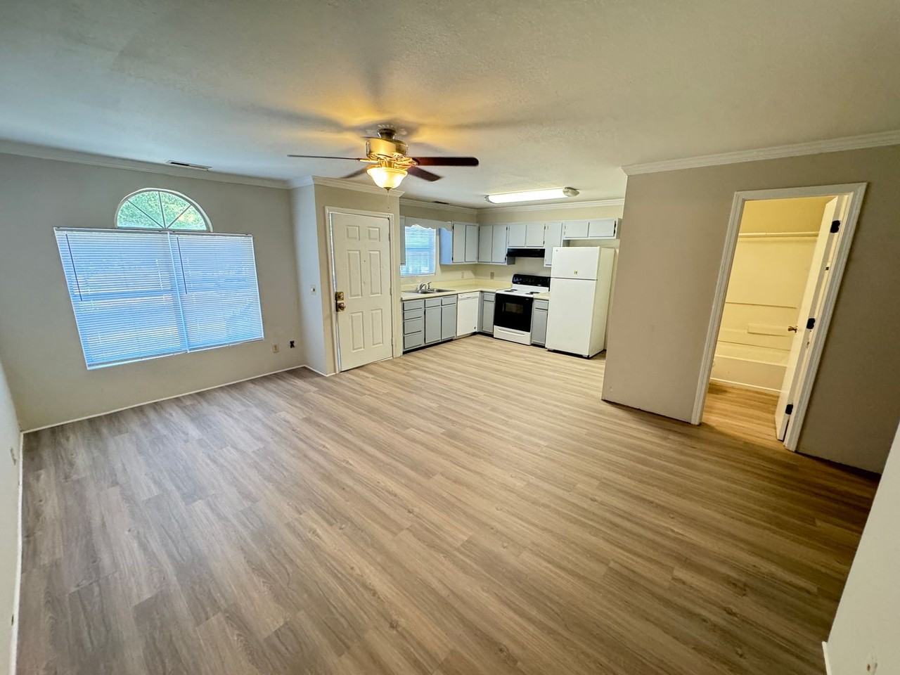 1300 Old Concord Rd - Photo 4 of 12