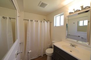 3131 63rd St - Photo 1 of 1