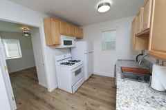 3131 63rd St - Photo 1 of 1