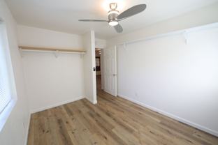 3131 63rd St - Photo 1 of 1