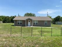 6301 Old 60 Dr - Photo 1 of 1