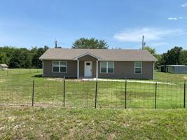 featured image of 6301 Old 60 Dr