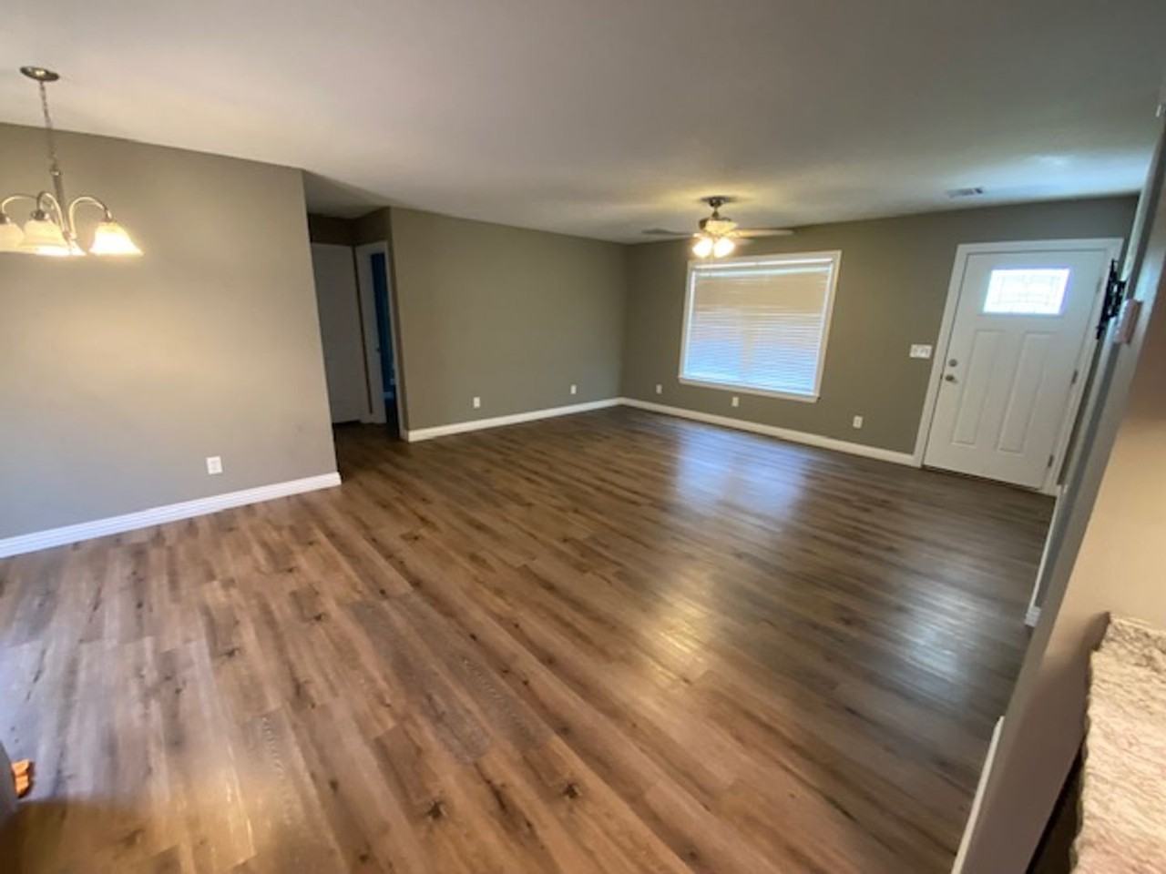 6301 Old 60 Dr - Photo 3 of 14