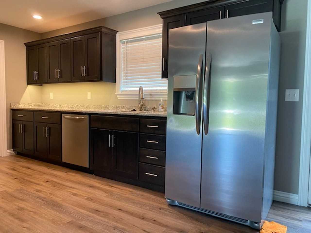 6301 Old 60 Dr - Photo 5 of 14