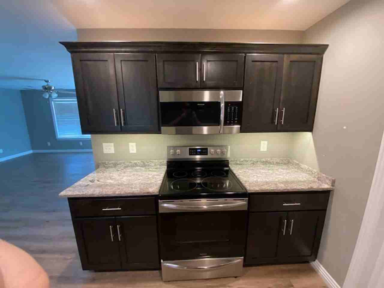 6301 Old 60 Dr - Photo 6 of 14