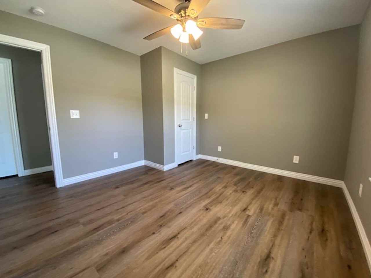 6301 Old 60 Dr - Photo 7 of 14