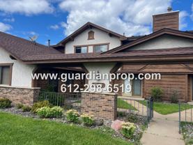 57 126th Ln Nw - Photo 1 of 1