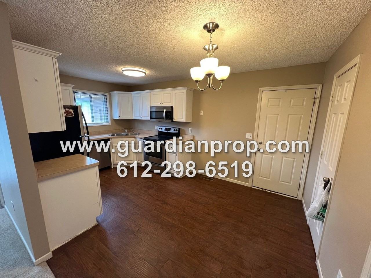 57 126th Ln Nw - Photo 2 of 12