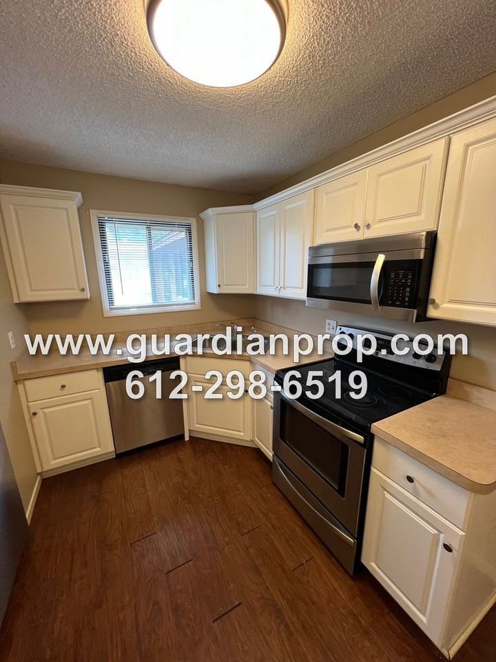 57 126th Ln Nw - Photo 3 of 12