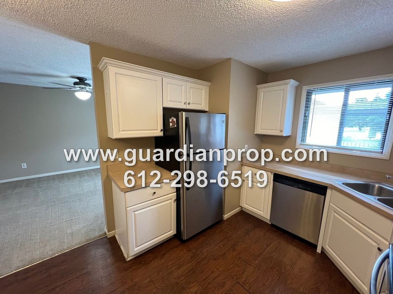 57 126th Ln Nw - Photo 4 of 12