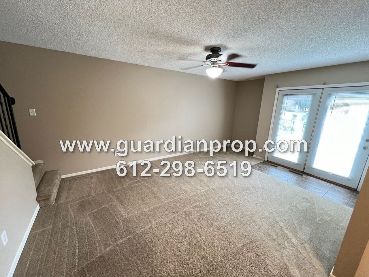 57 126th Ln Nw - Photo 5 of 12
