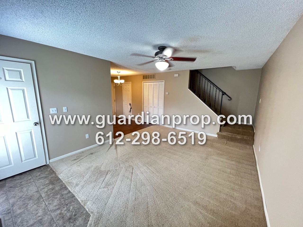 57 126th Ln Nw - Photo 6 of 12