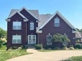 featured image of 14404 Academy View Ct