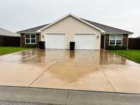 619 Terry Dr - Photo 1 of 1