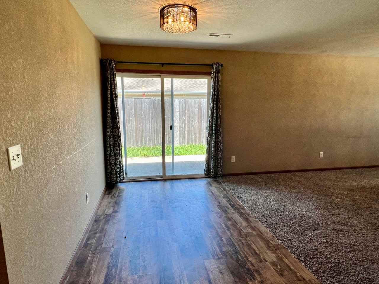 619 Terry Dr - Photo 6 of 17
