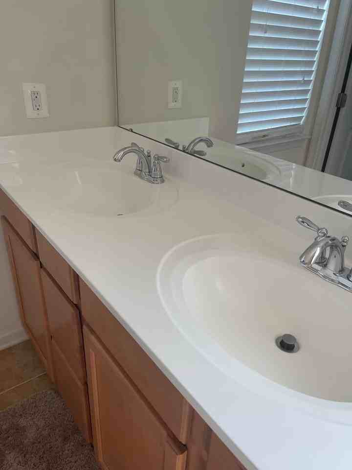 3651 Urbana Pike - Photo 2 of 30