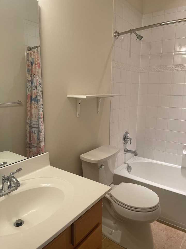 3651 Urbana Pike - Photo 3 of 30