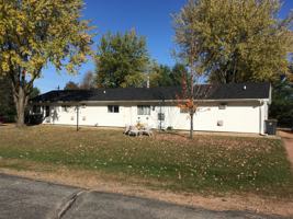 featured image of 1300 Foothill Ave