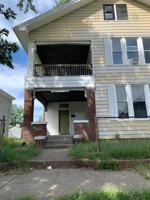 featured image of 504 Adams Avenue