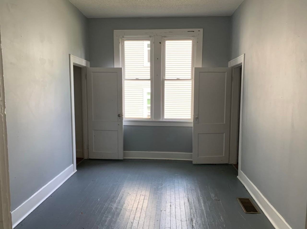 504 Adams St, Evansville, IN 47713 - Photo 4 of 11