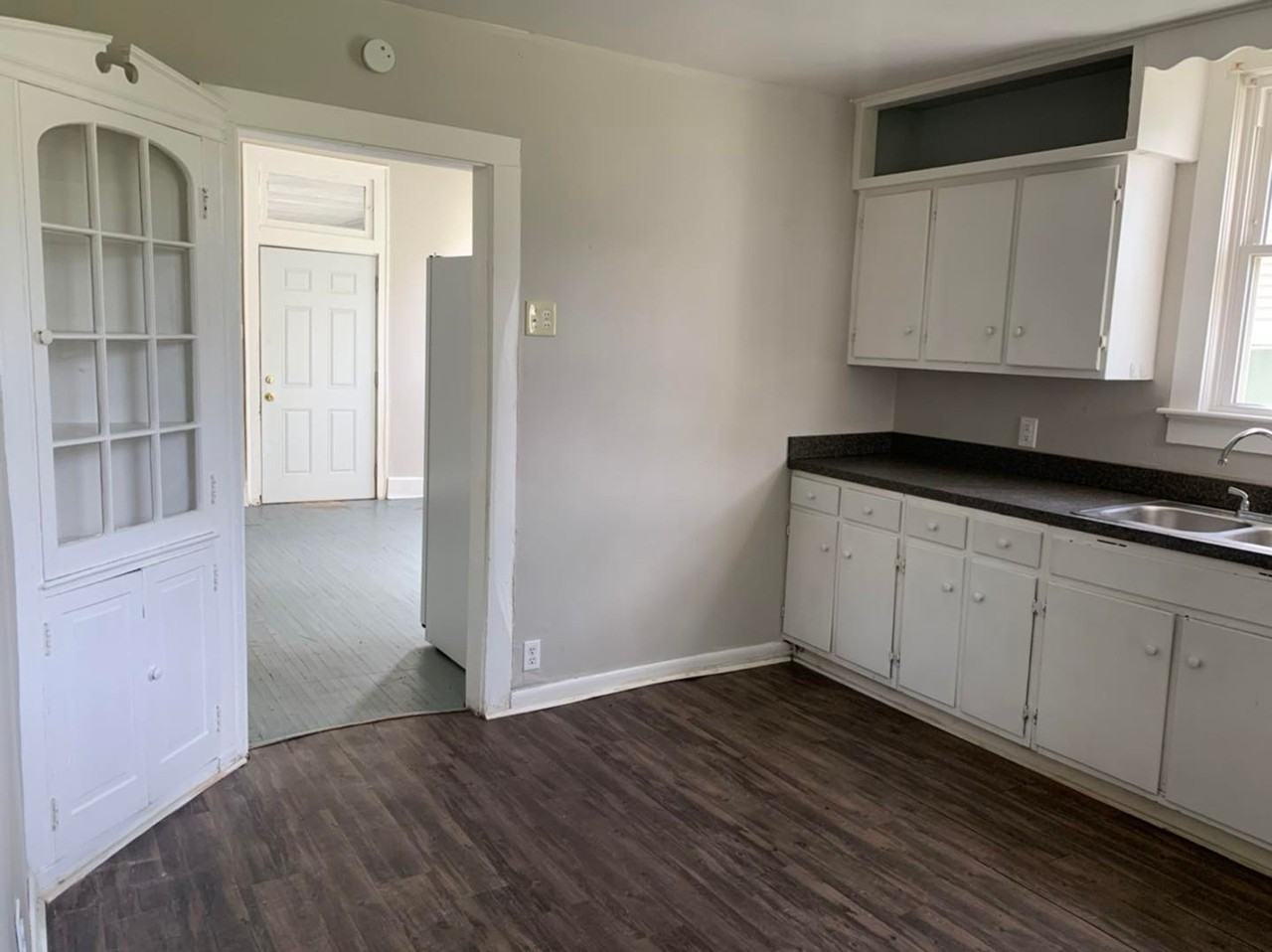 504 Adams St, Evansville, IN 47713 - Photo 5 of 11