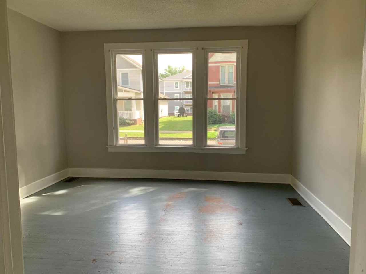 504 Adams St, Evansville, IN 47713 - Photo 6 of 11