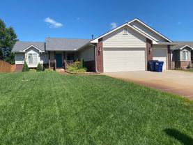 5324 S Ellis St - Photo 1 of 1