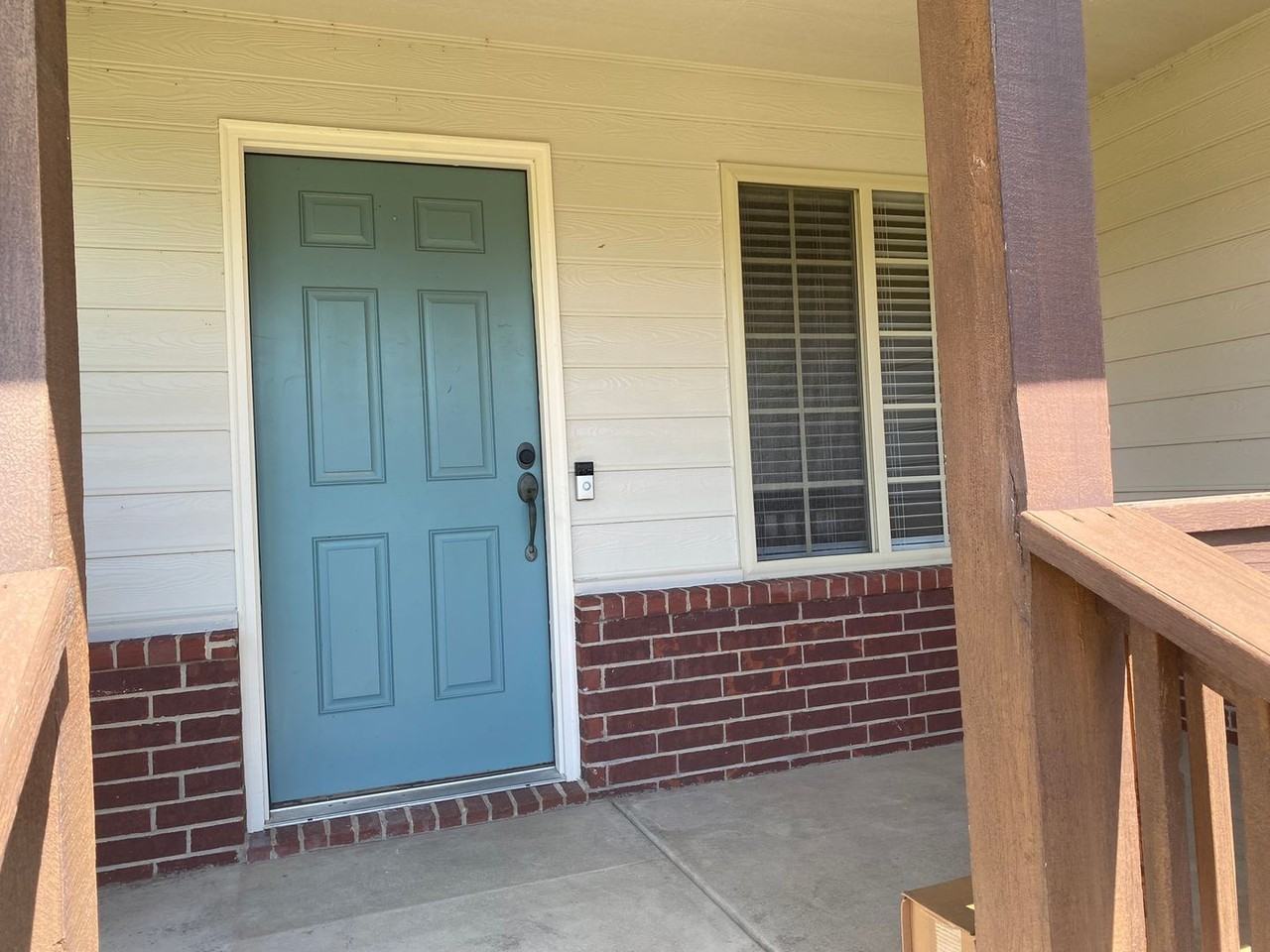 5324 S Ellis St - Photo 4 of 45