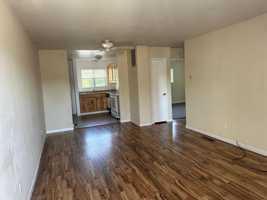 featured image of 1100 Vine St