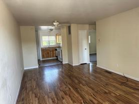 Vine st - Photo 1 of 1