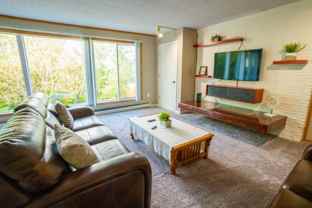 341 E 2nd Court - Photo 1 of 1