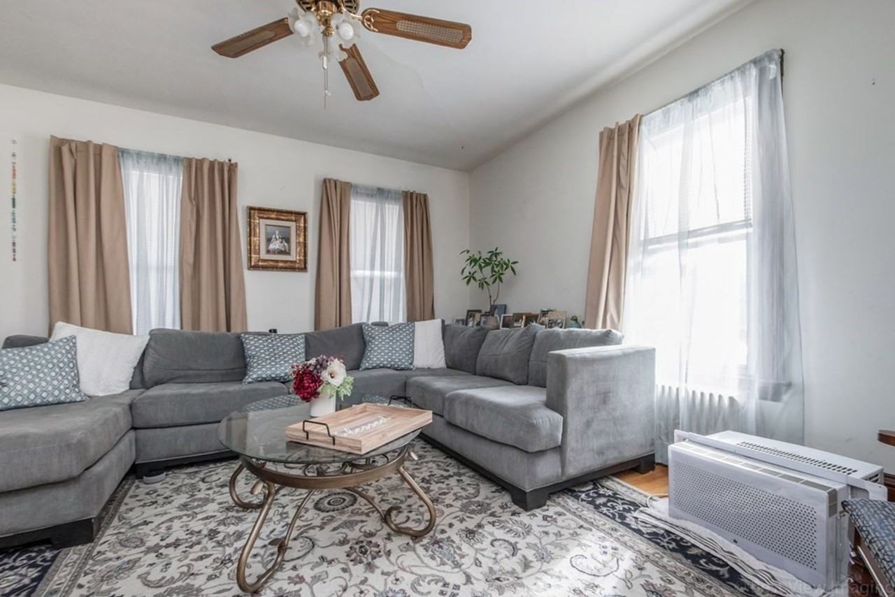 24 Arlington Street - Photo 2 of 22