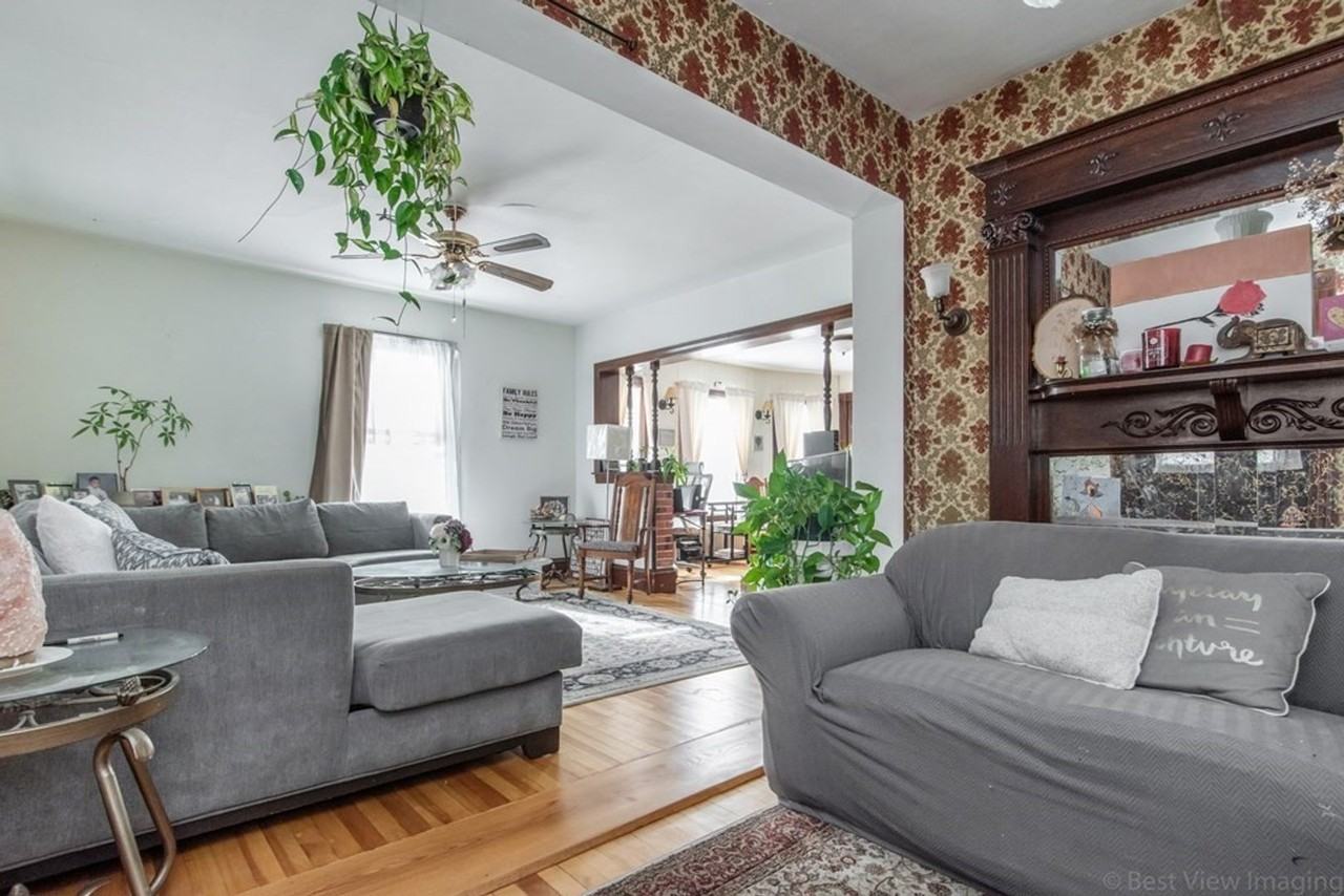 24 Arlington Street - Photo 3 of 22