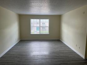 100 Pear Orchard Estates Dr - Photo 1 of 1