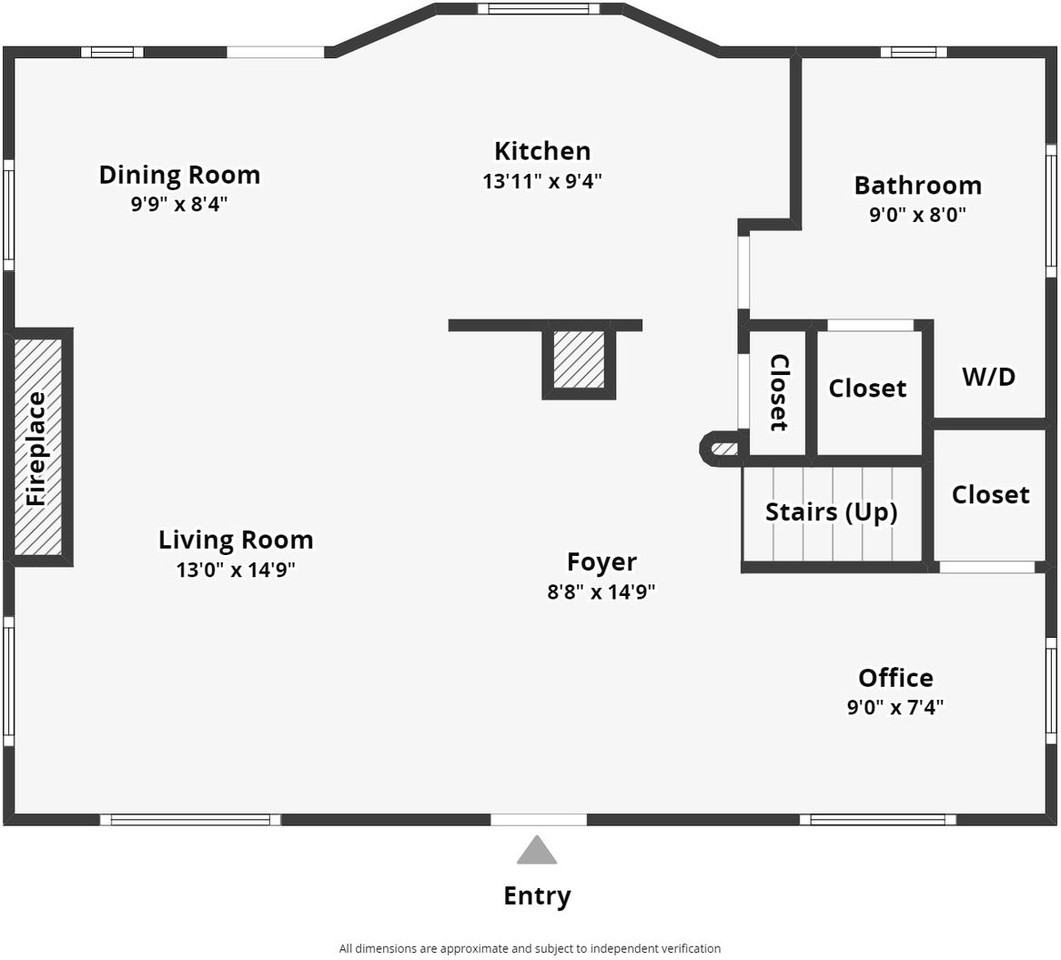 3239 Mosquito Lake Rd - Photo 2 of 30