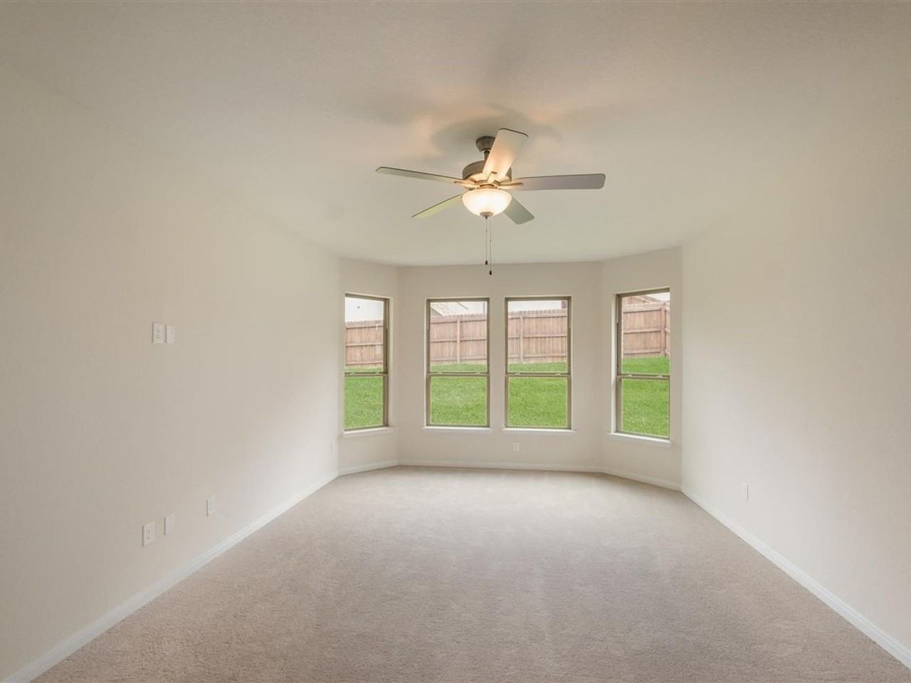1717 Wind Riv - Photo 5 of 29