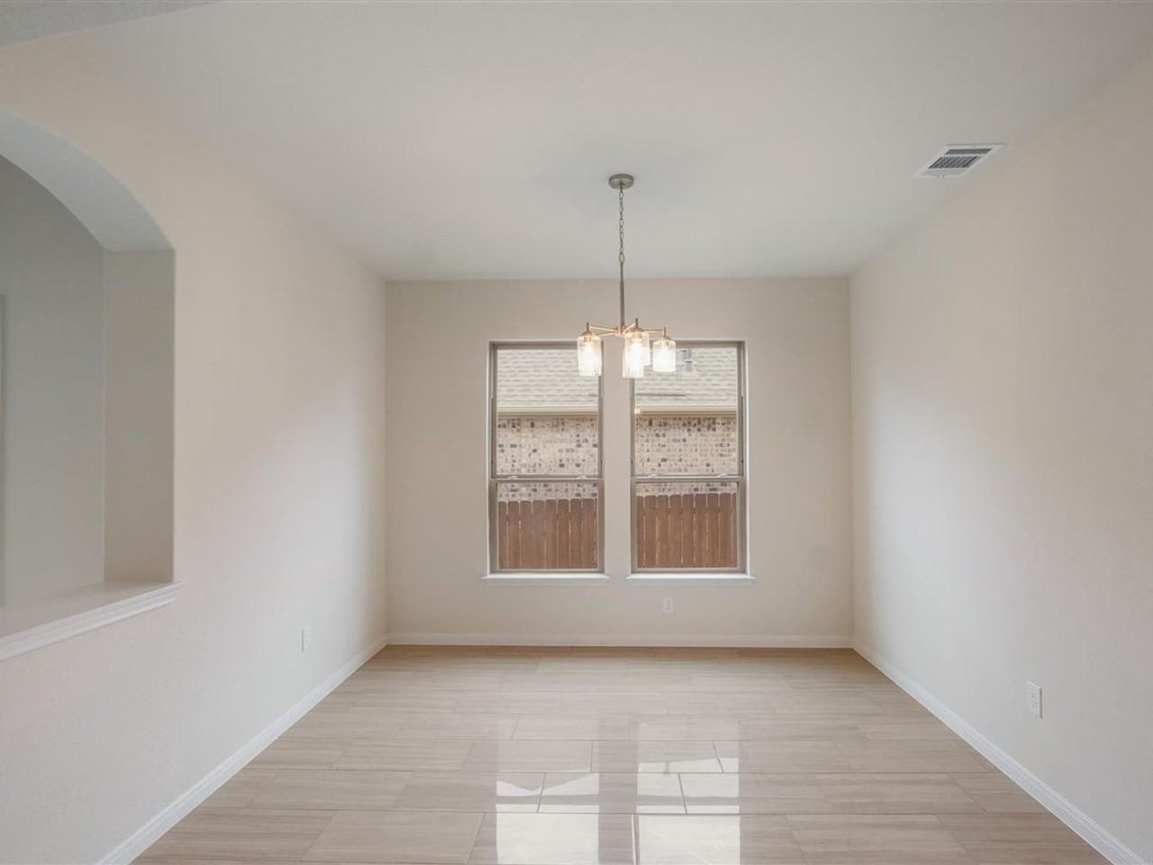 1717 Wind Riv - Photo 3 of 29