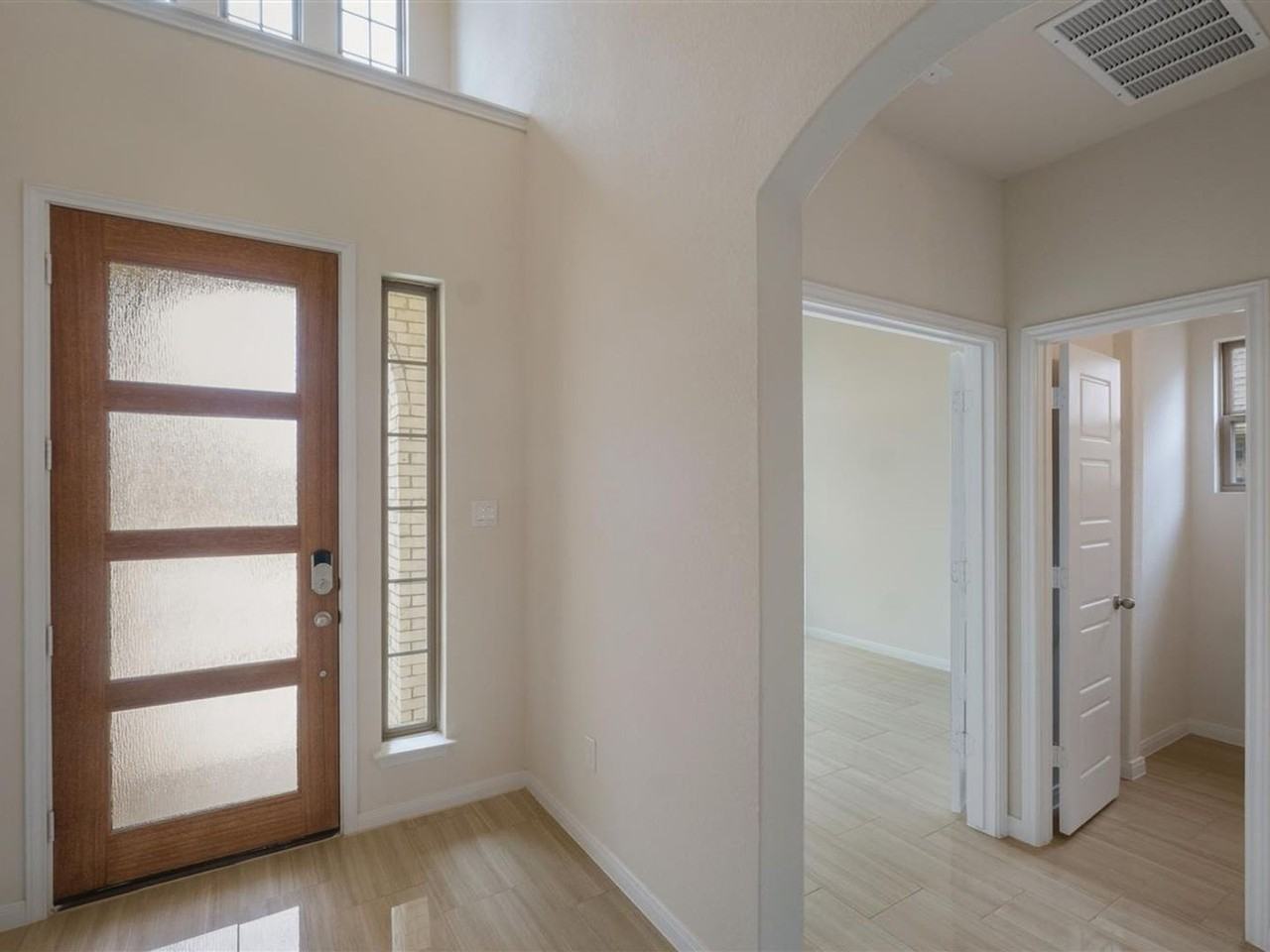 1717 Wind Riv - Photo 2 of 29