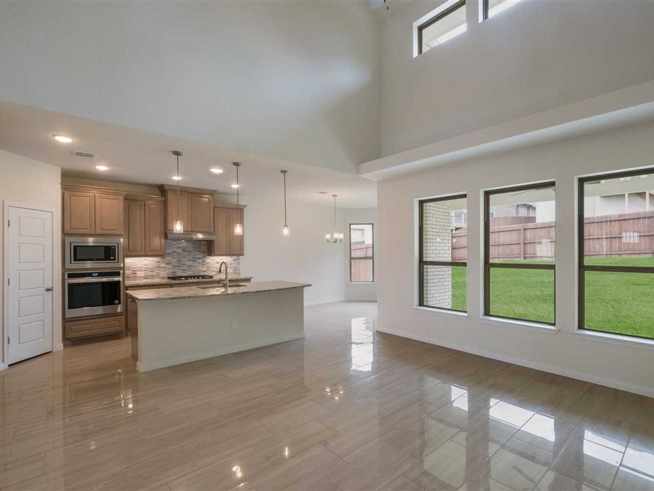 1717 Wind Riv - Photo 6 of 29