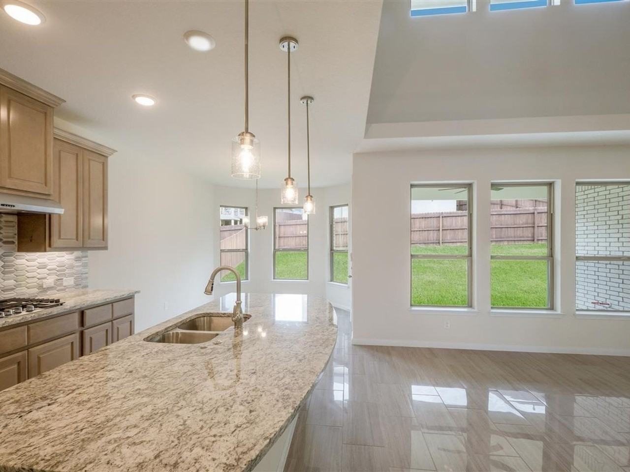 1717 Wind Riv - Photo 7 of 29